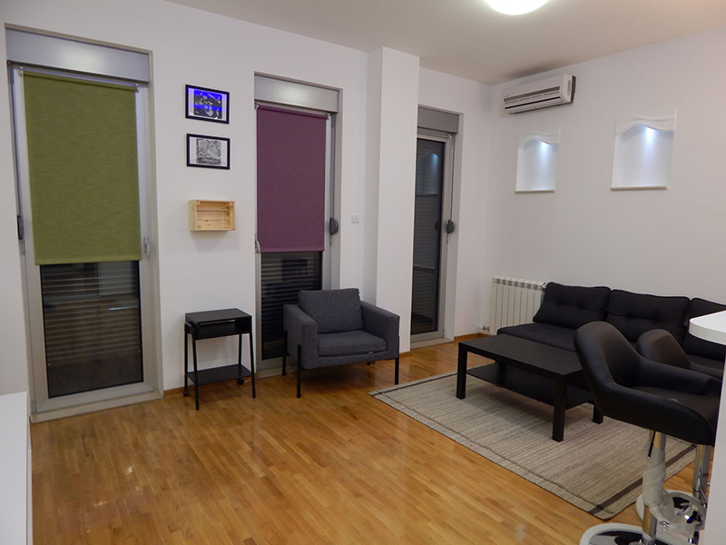 ds